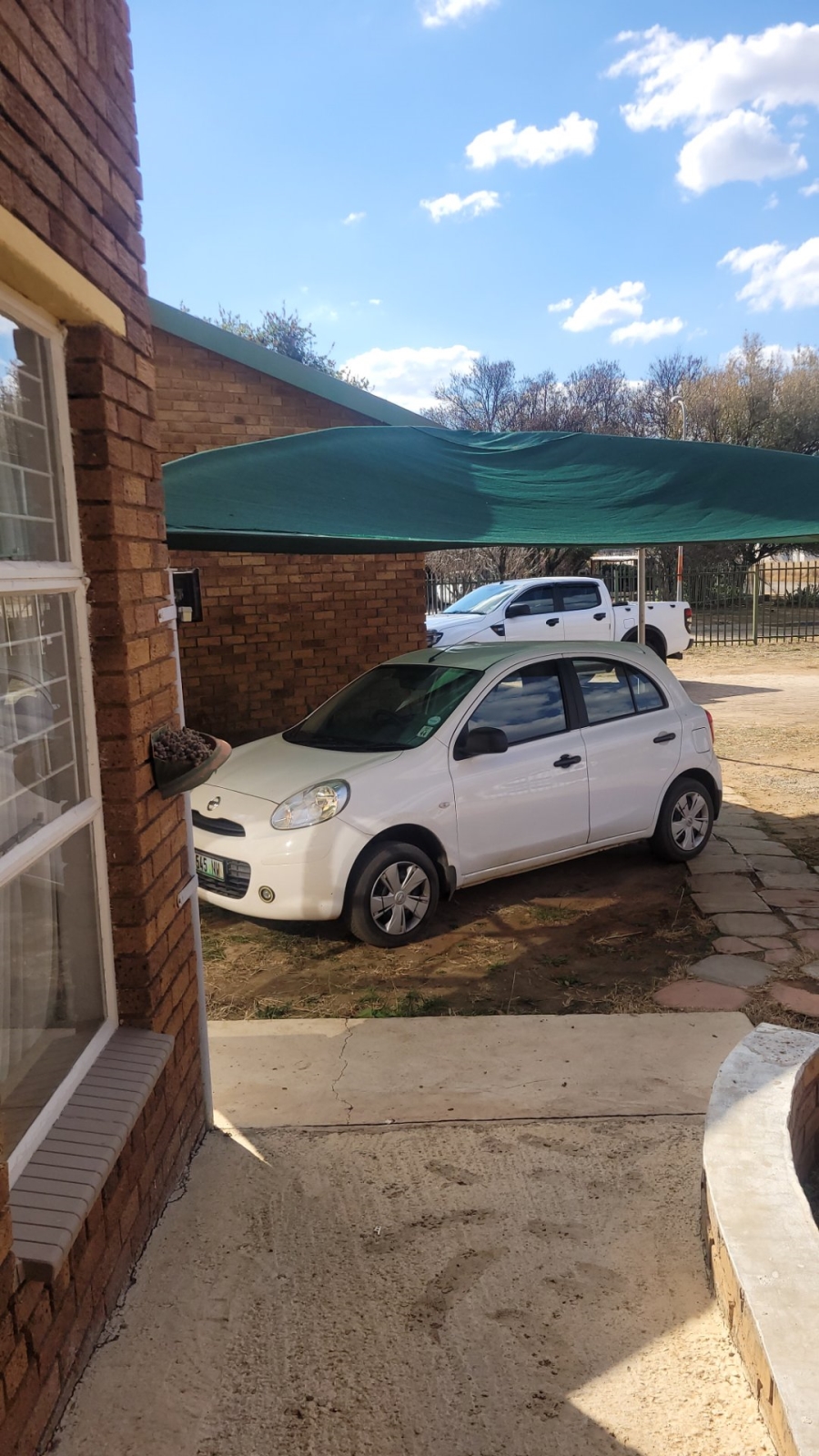 3 Bedroom Property for Sale in La Hoff North West